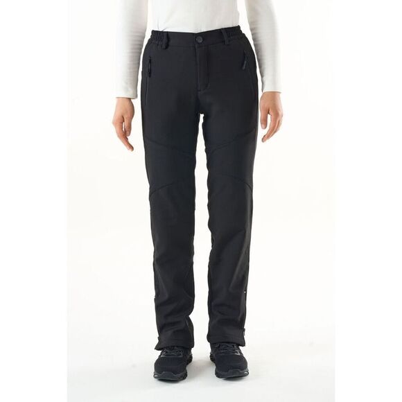 Northbound Gear Water Resistant Snow Pant - Women’s 12 - Picture 1 of 6
